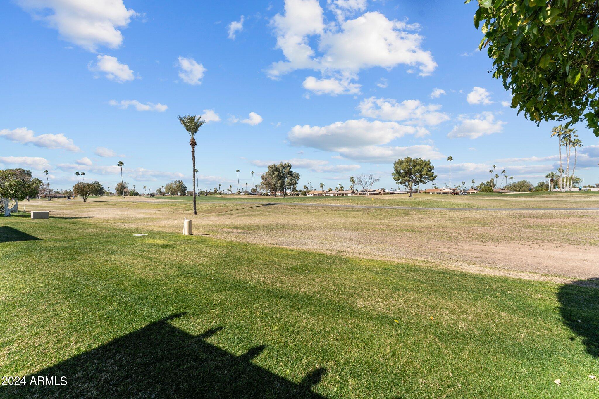 10712 W Cameo Drive Property Photo 33