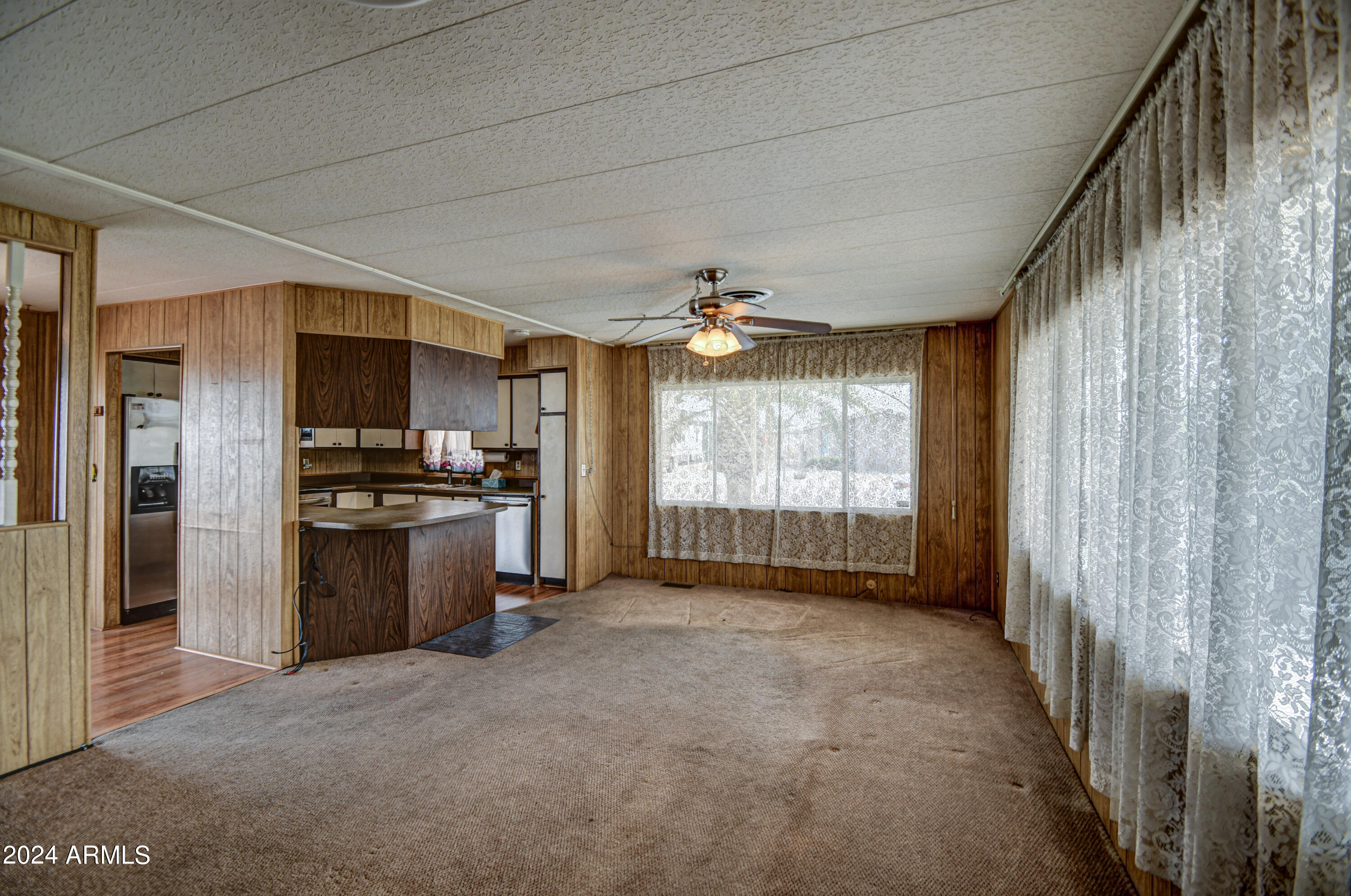 7452 E Baywood Avenue Property Photo 6