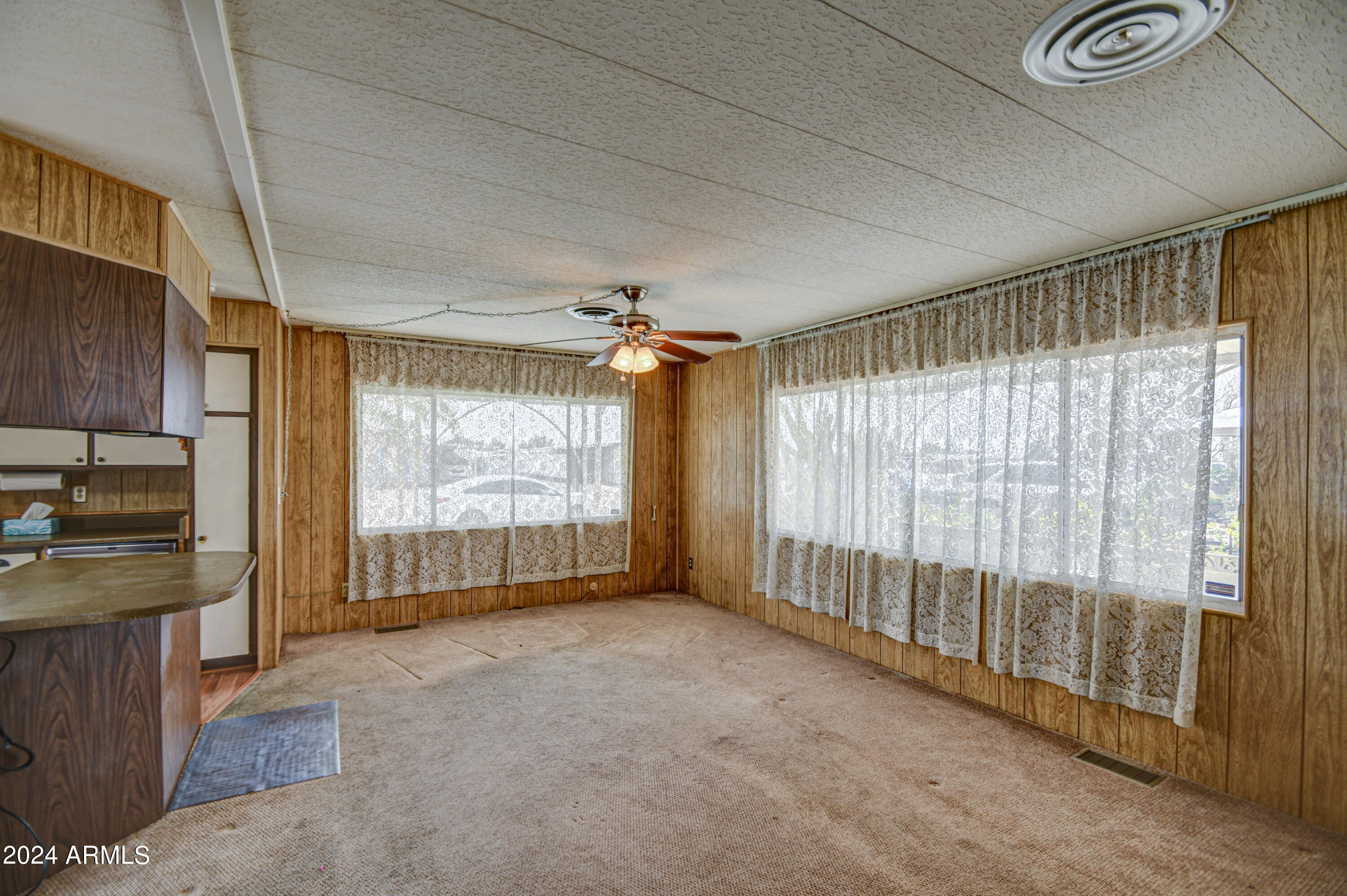 7452 E Baywood Avenue Property Photo 7