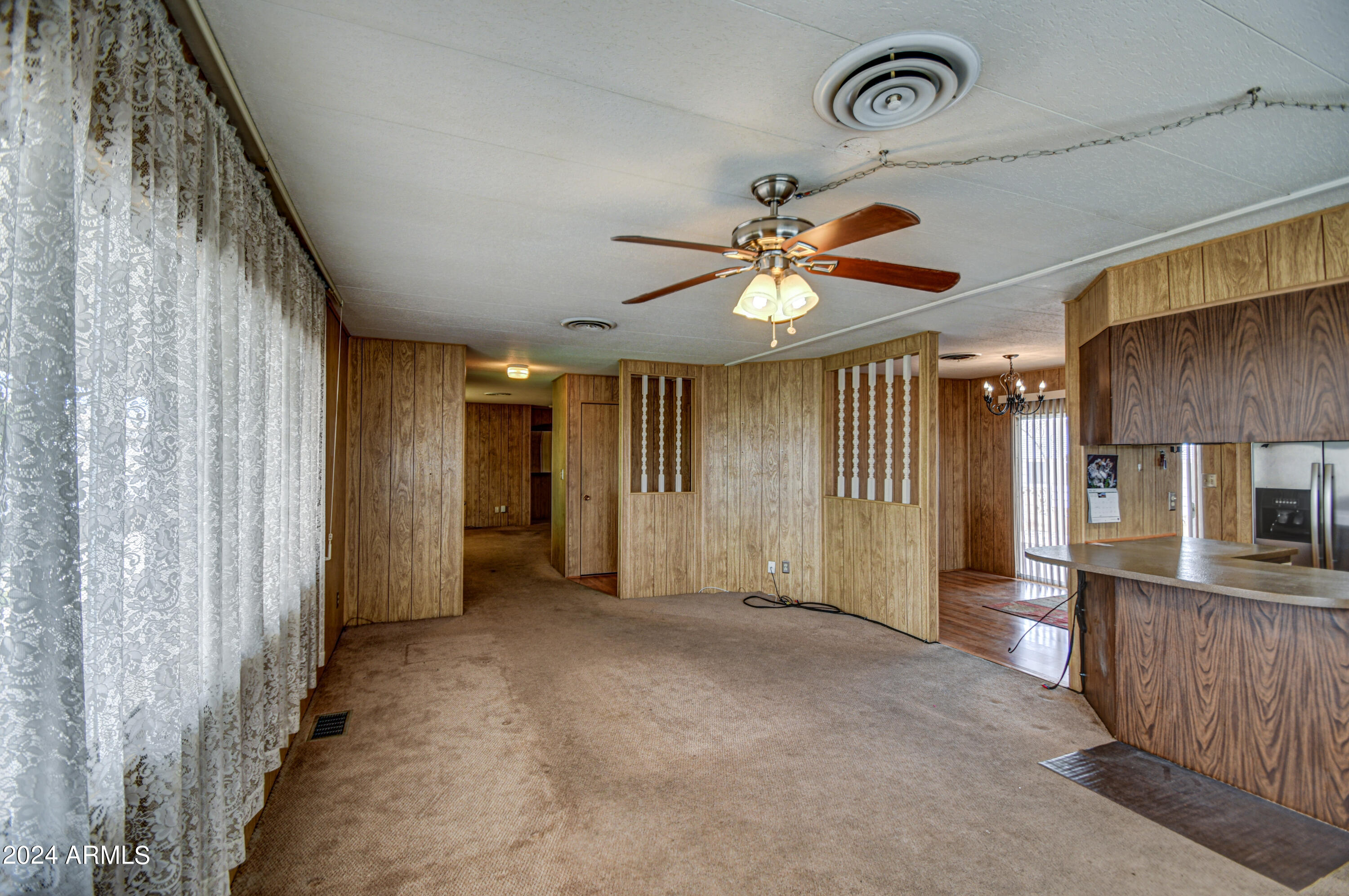 7452 E Baywood Avenue Property Photo 8