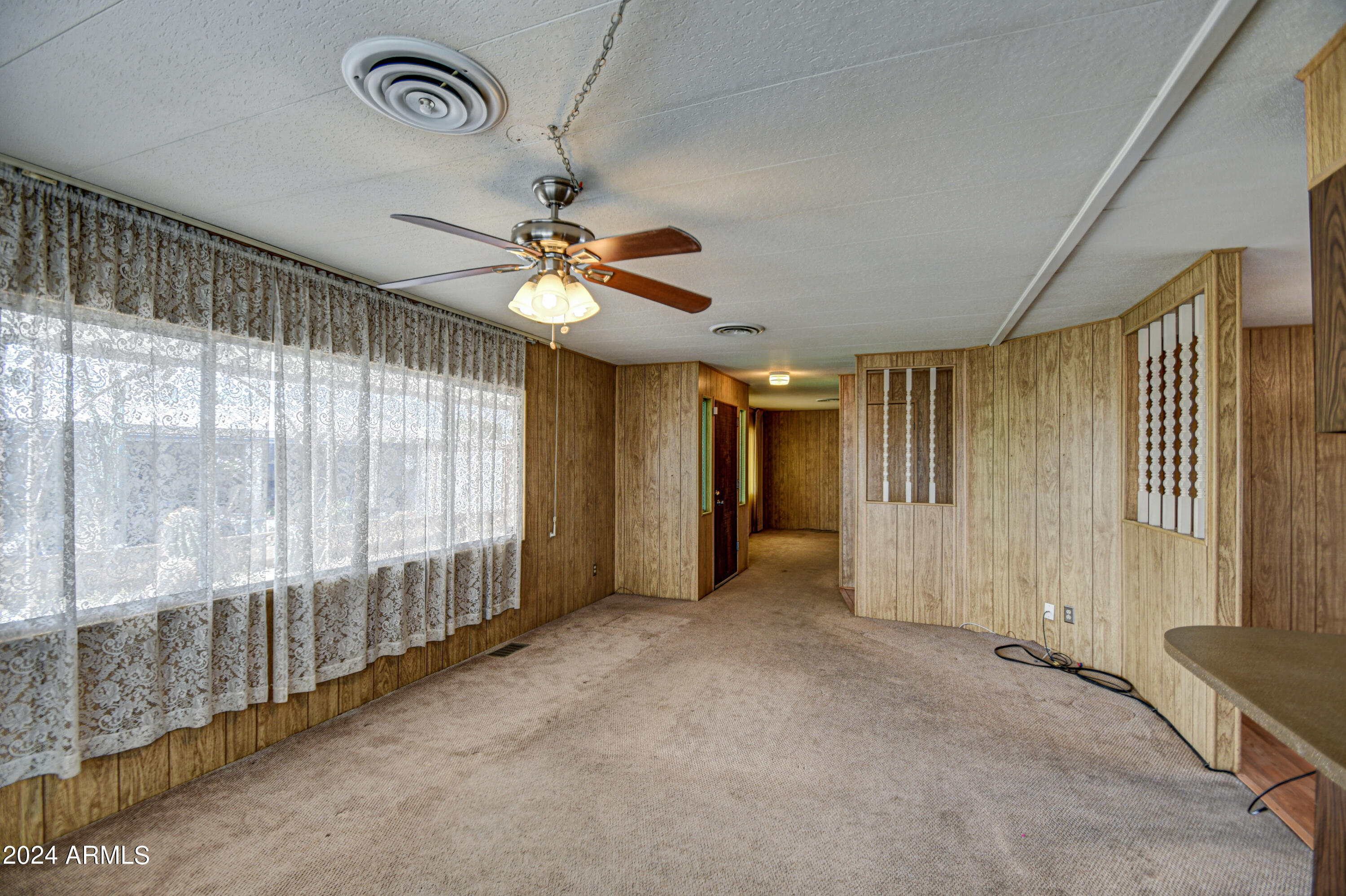 7452 E Baywood Avenue Property Photo 9