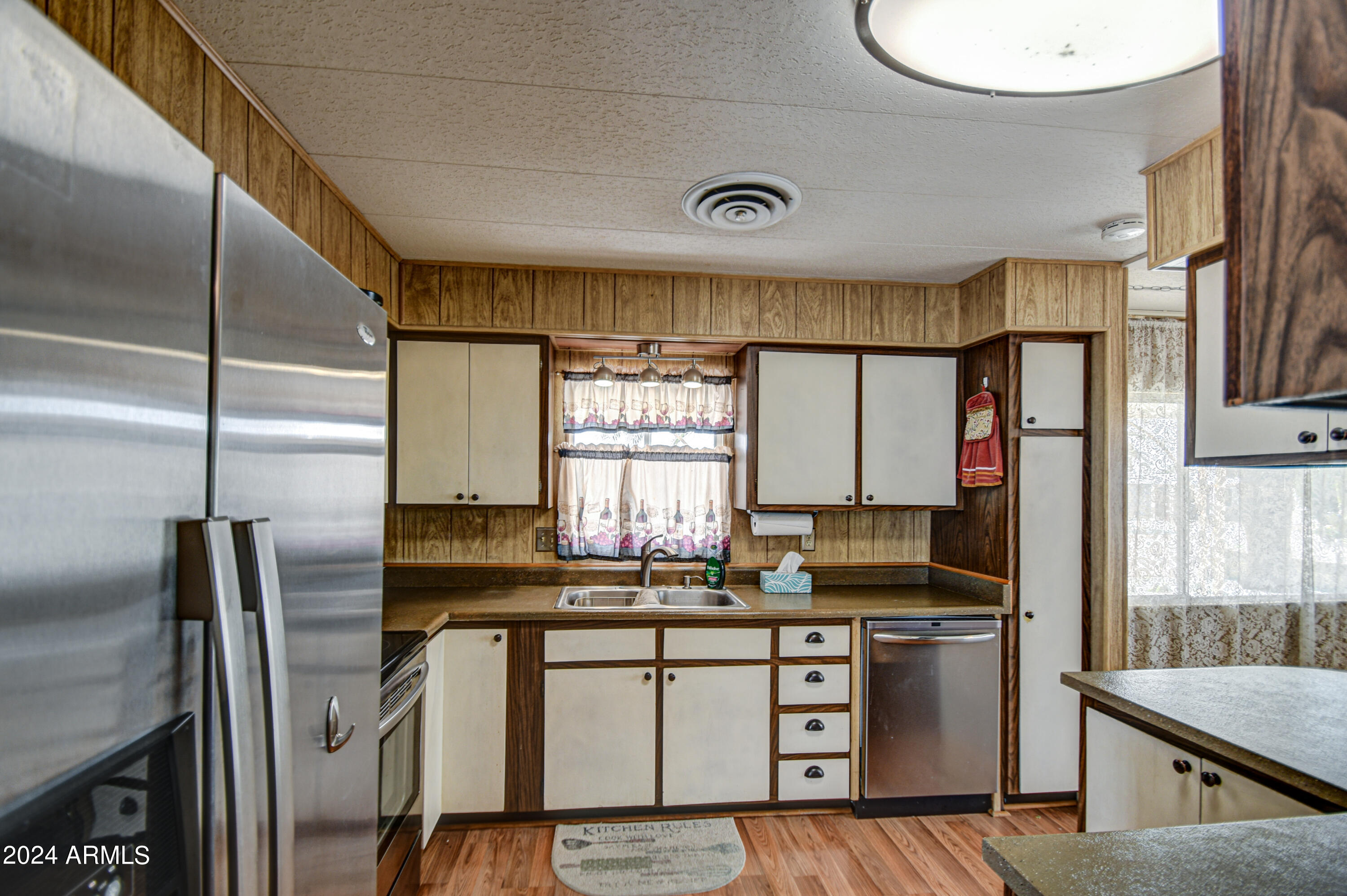 7452 E Baywood Avenue Property Photo 15