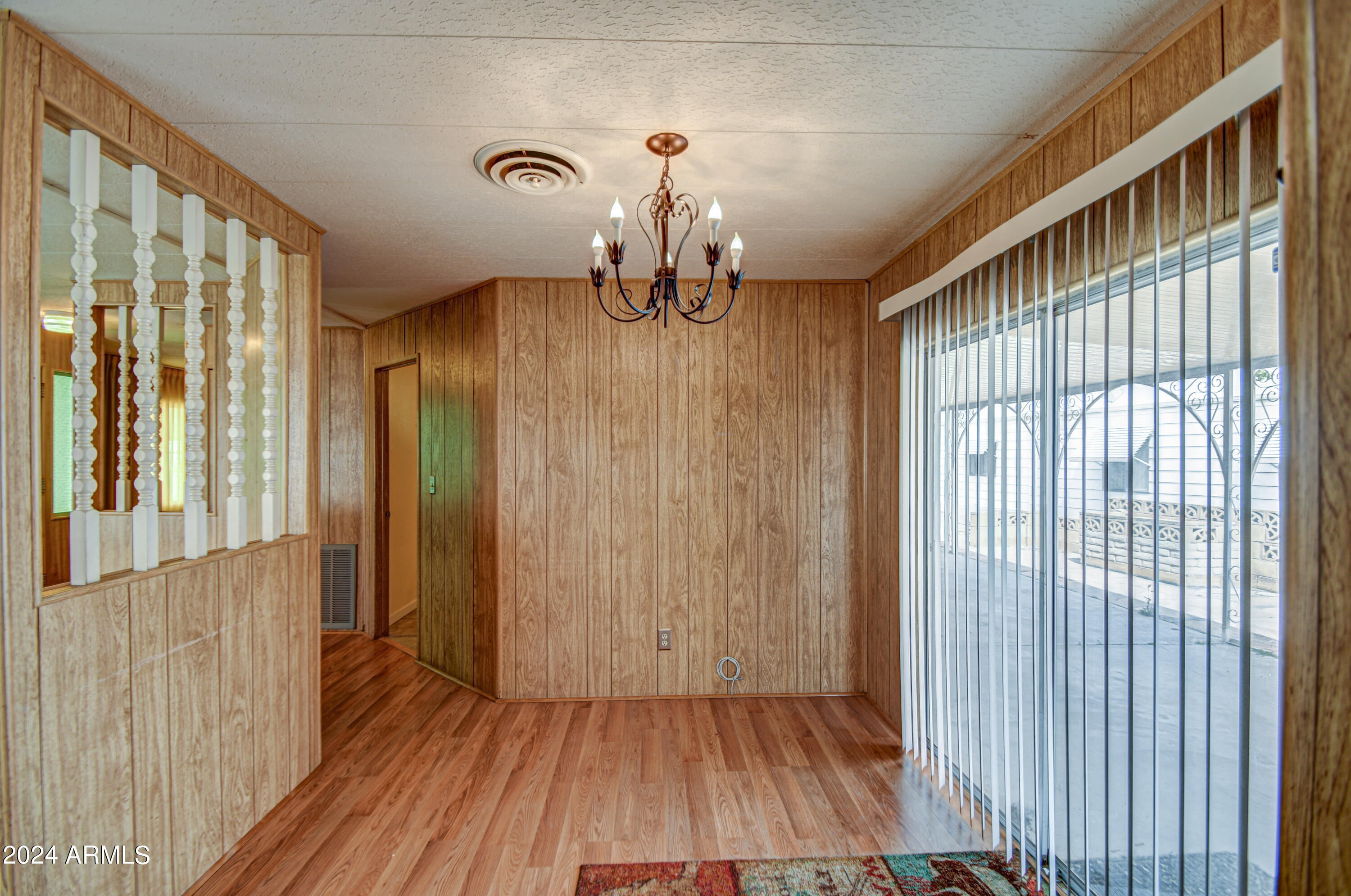 7452 E Baywood Avenue Property Photo 20