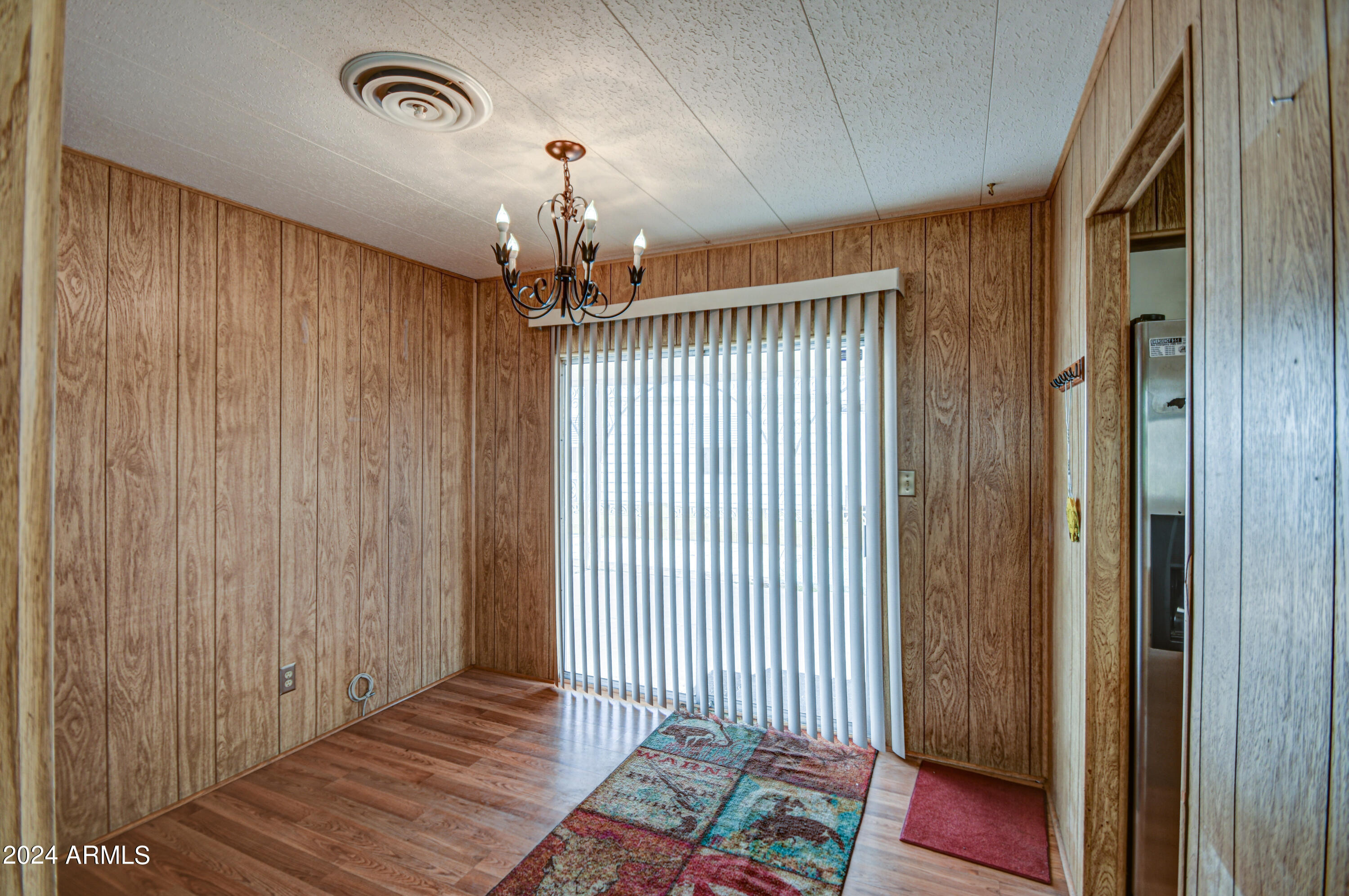 7452 E Baywood Avenue Property Photo 21
