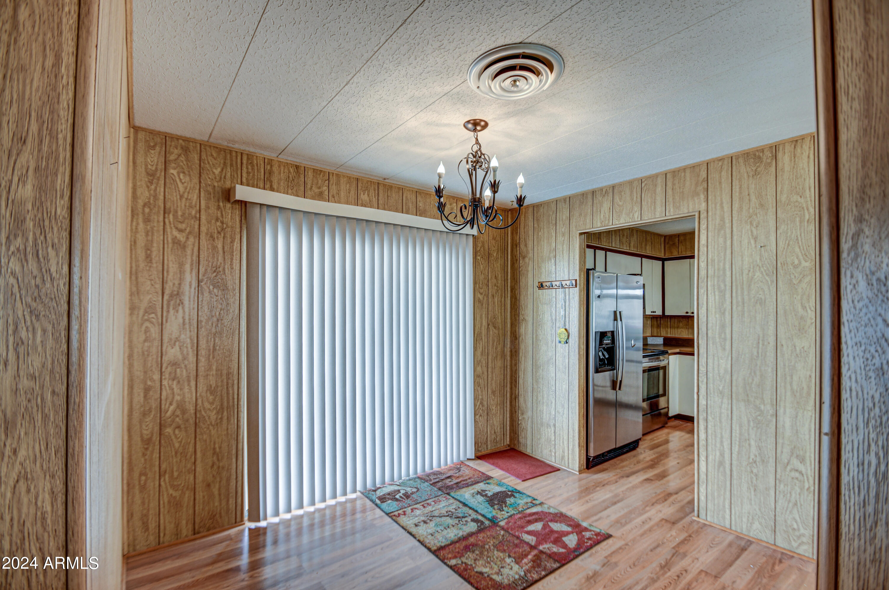7452 E Baywood Avenue Property Photo 22