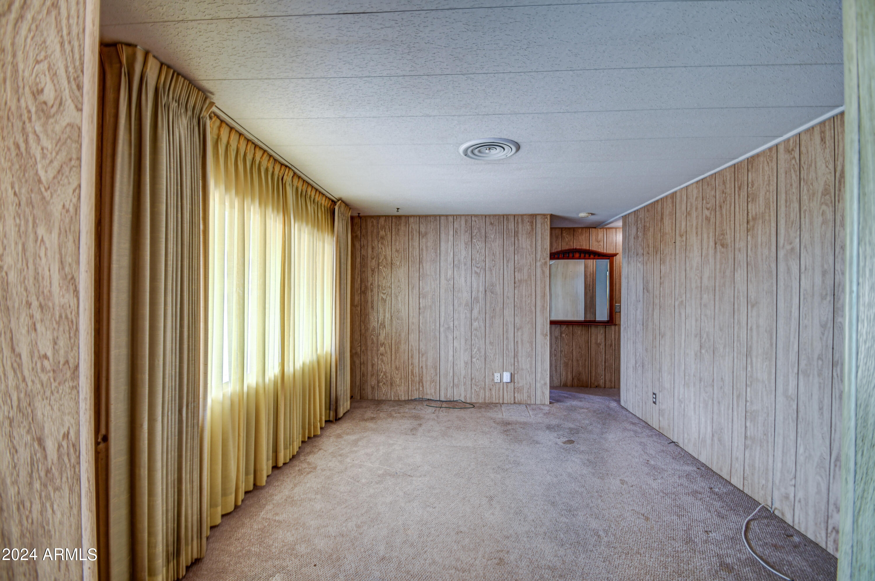 7452 E Baywood Avenue Property Photo 23