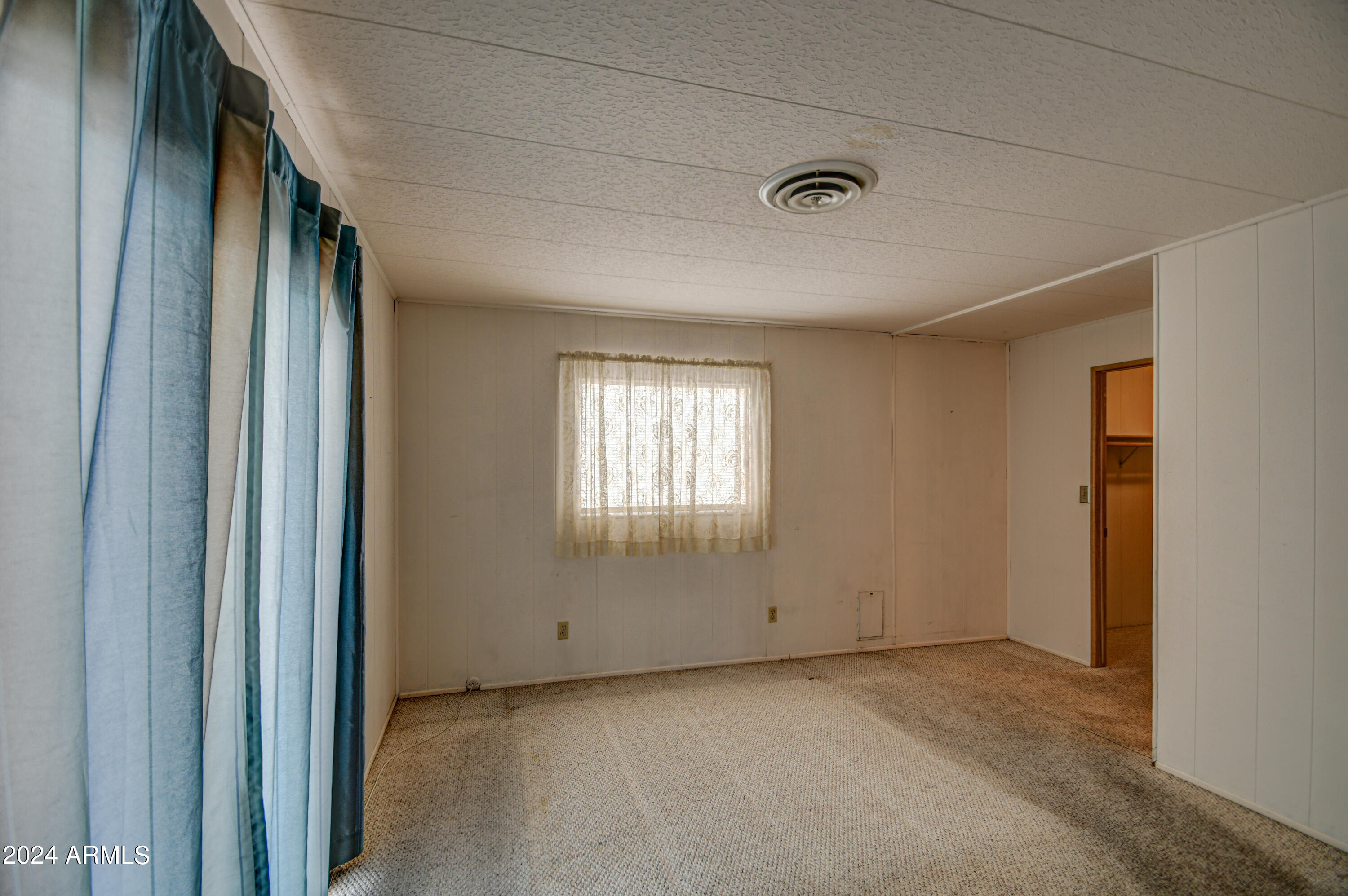 7452 E Baywood Avenue Property Photo 27