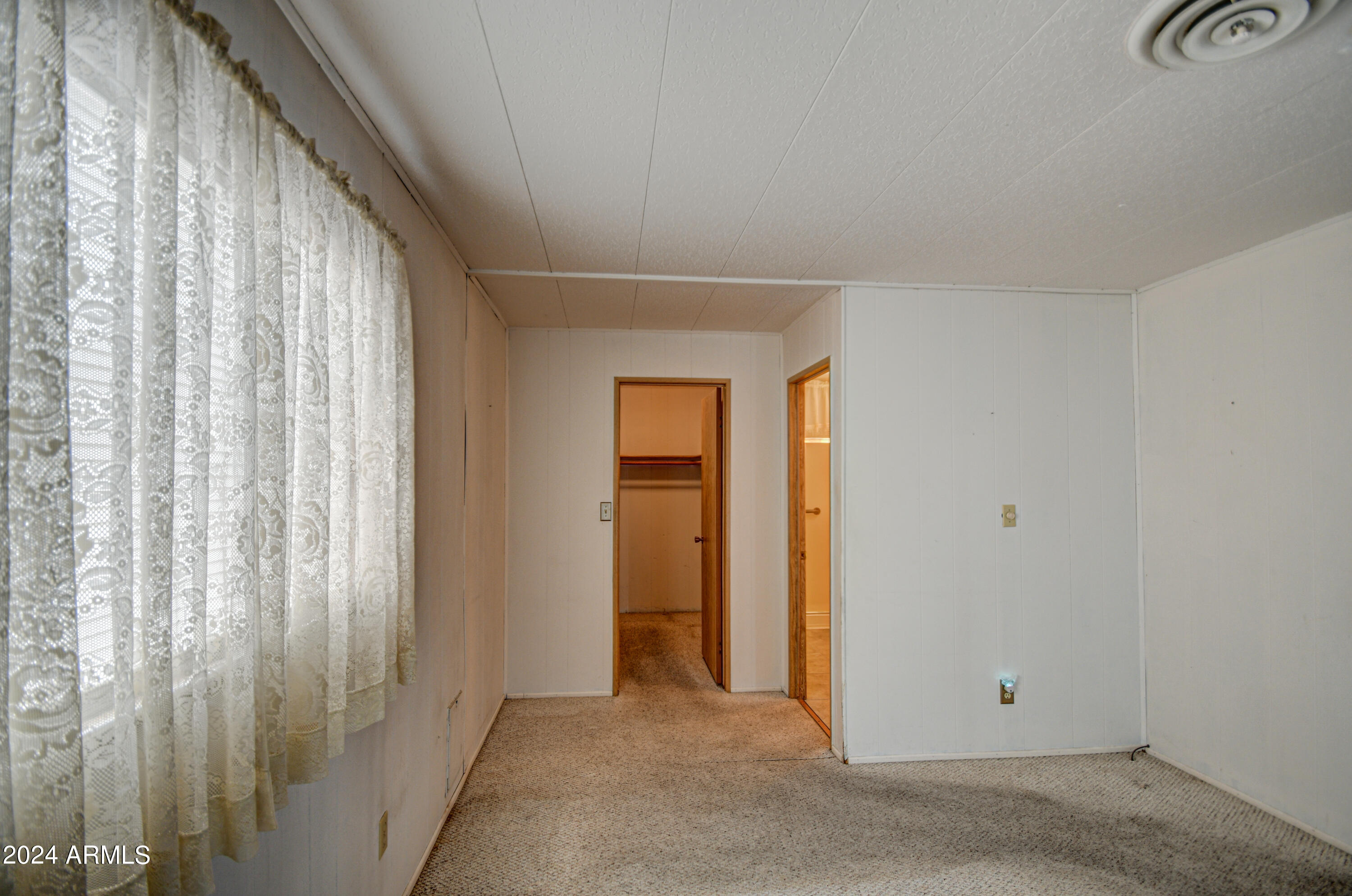 7452 E Baywood Avenue Property Photo 28