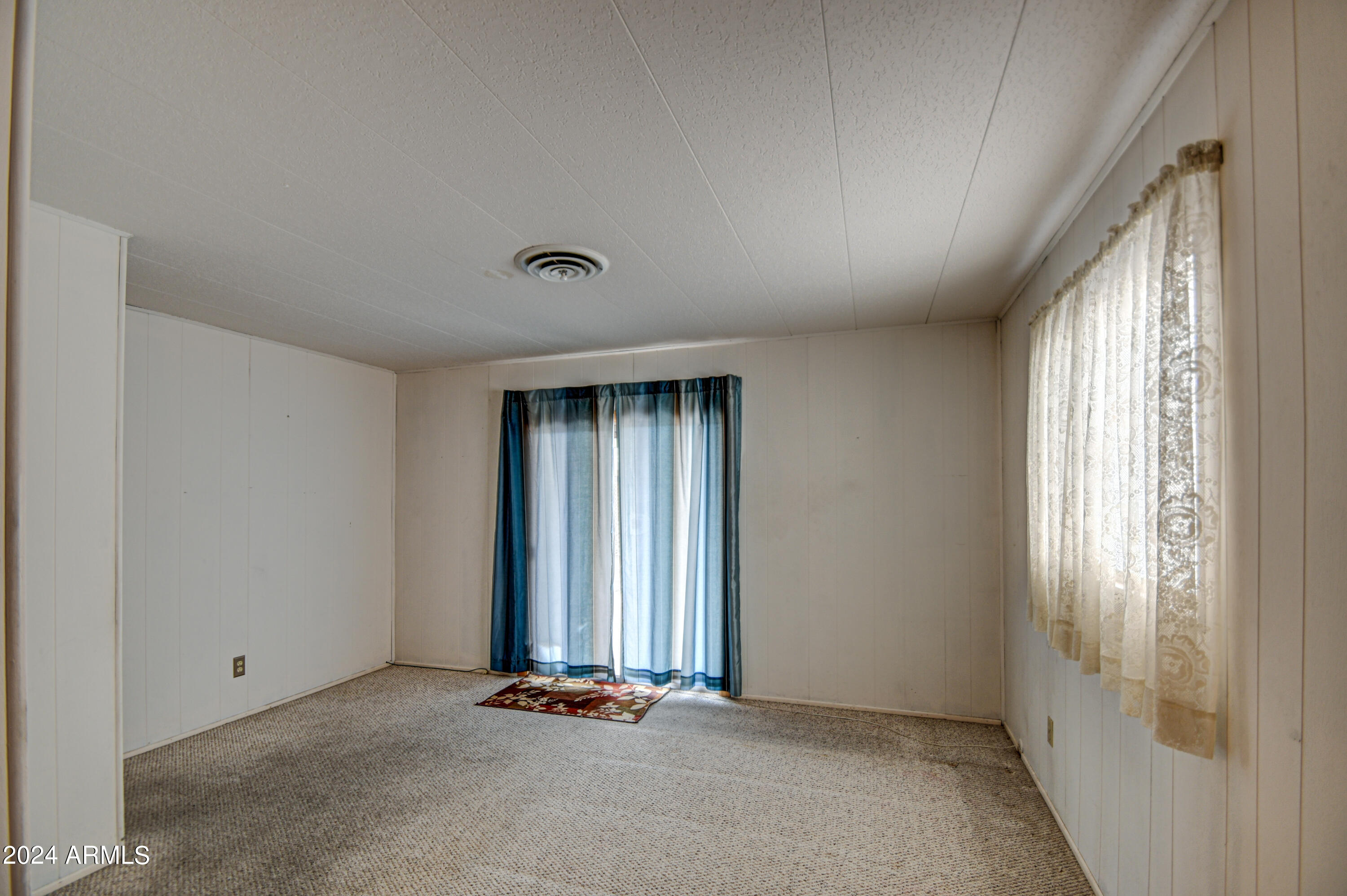 7452 E Baywood Avenue Property Photo 29