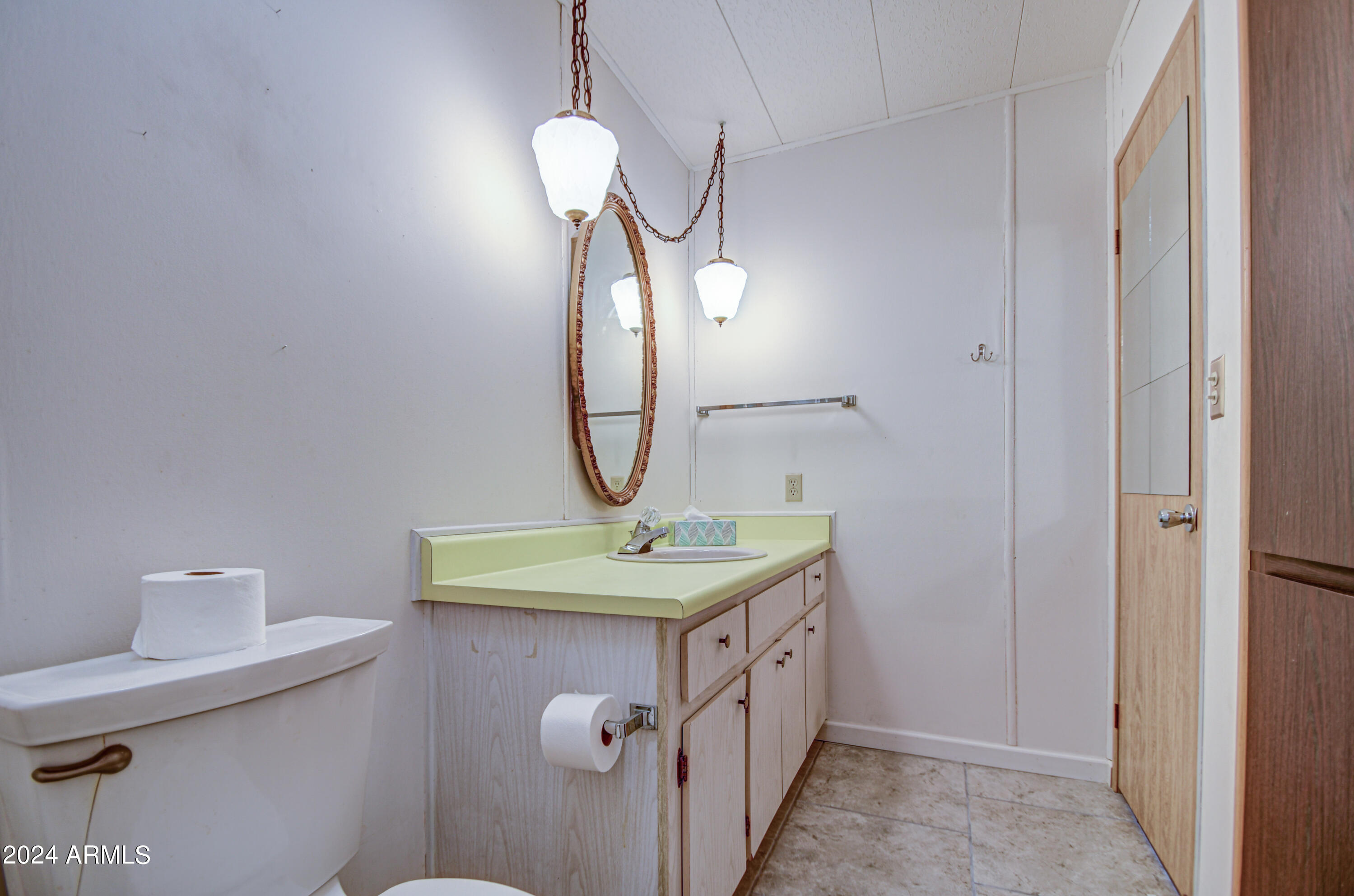 7452 E Baywood Avenue Property Photo 33