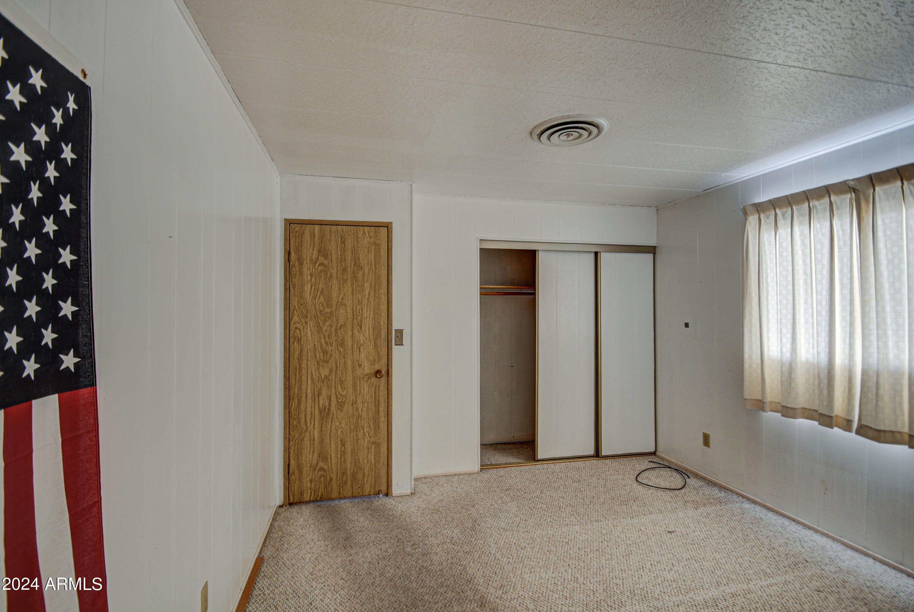 7452 E Baywood Avenue Property Photo 37