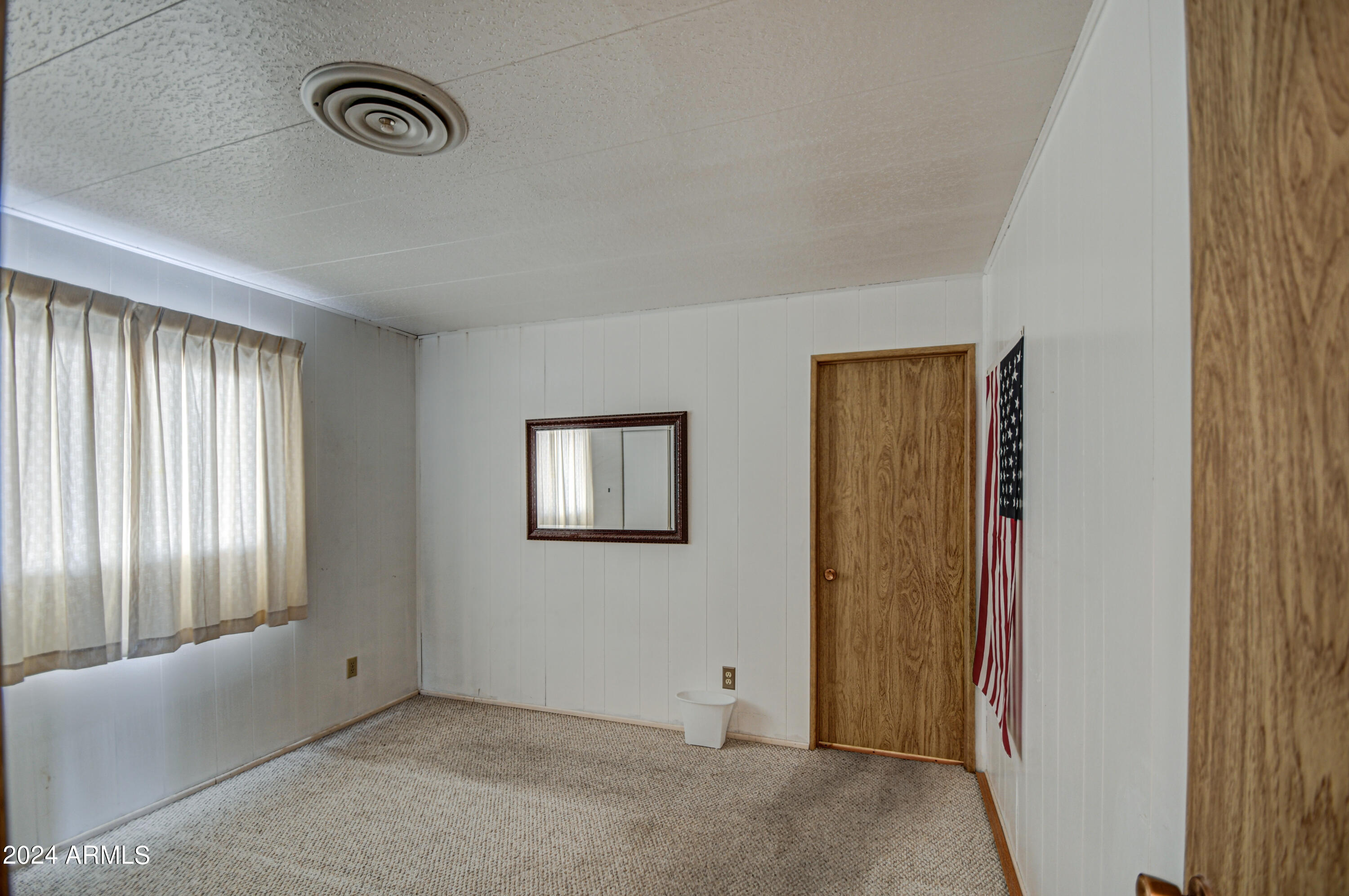7452 E Baywood Avenue Property Photo 38