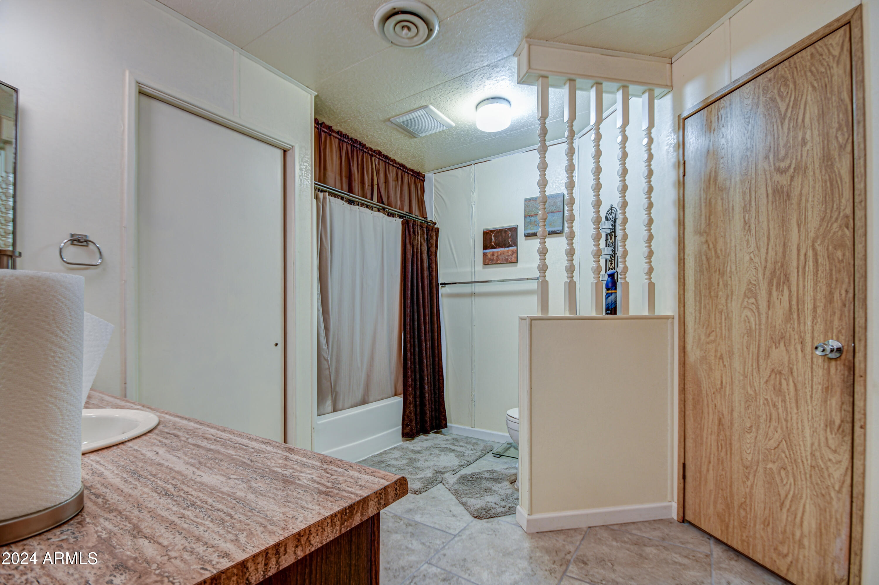 7452 E Baywood Avenue Property Photo 42