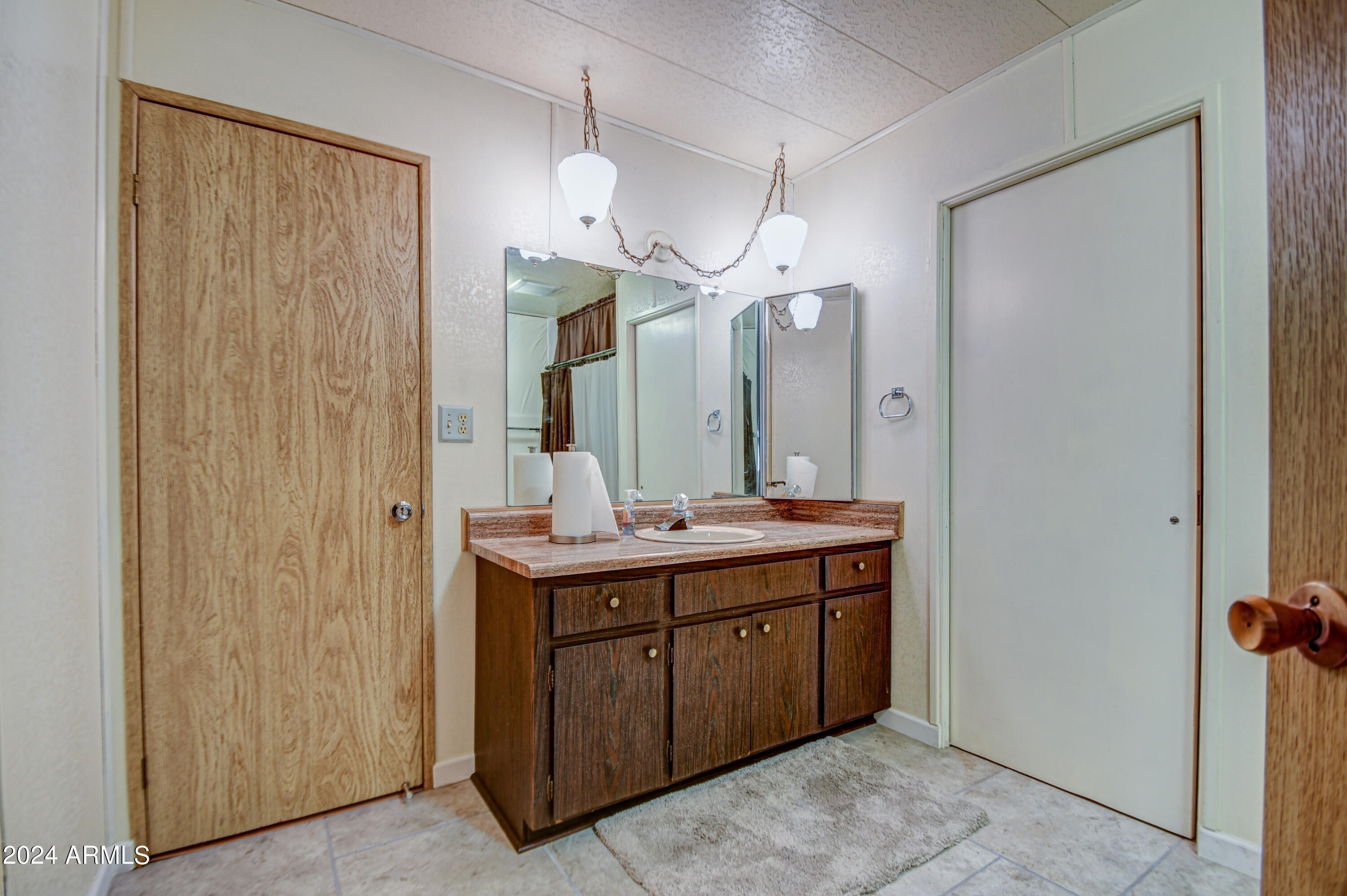 7452 E Baywood Avenue Property Photo 43