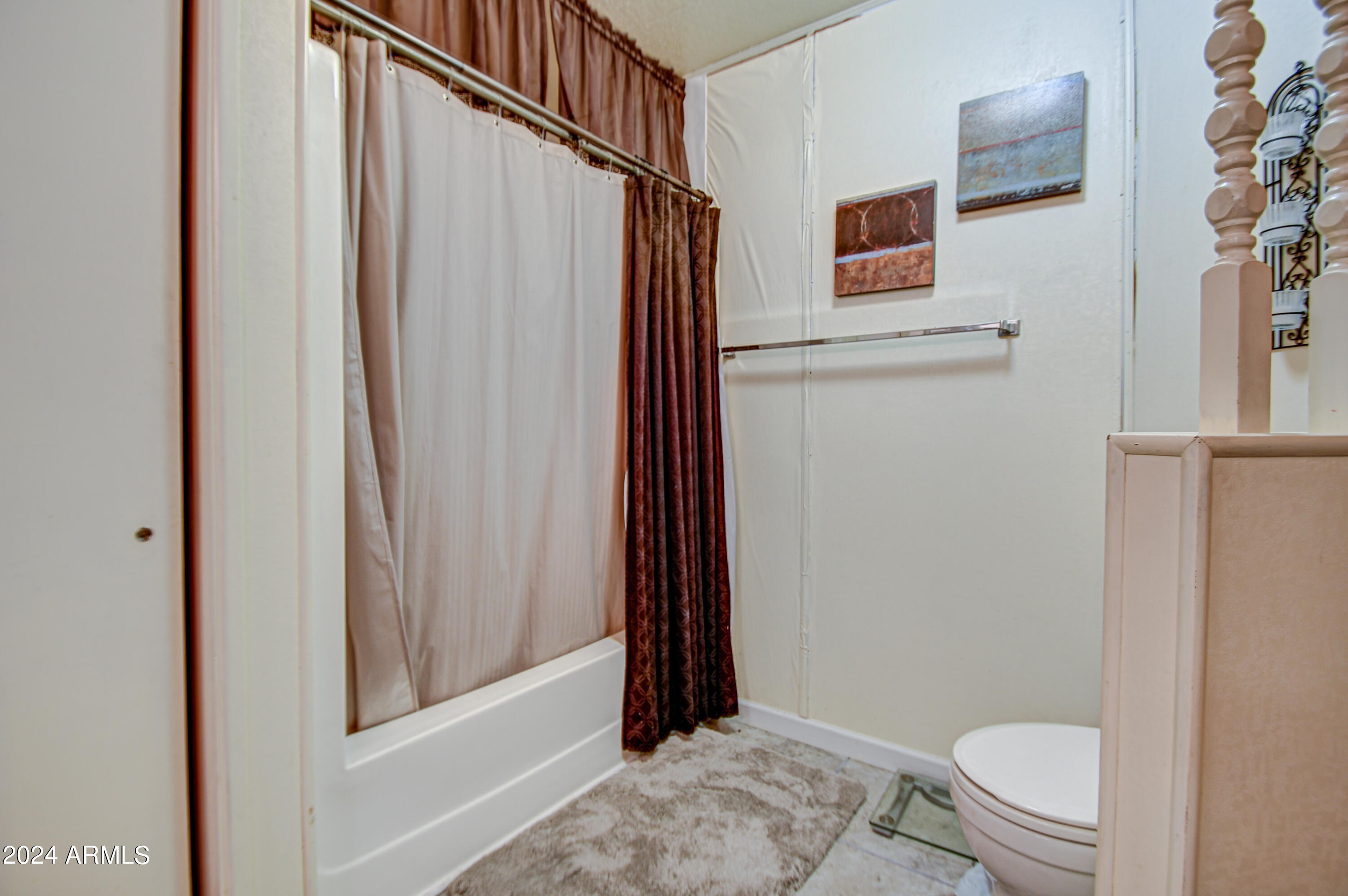 7452 E Baywood Avenue Property Photo 44