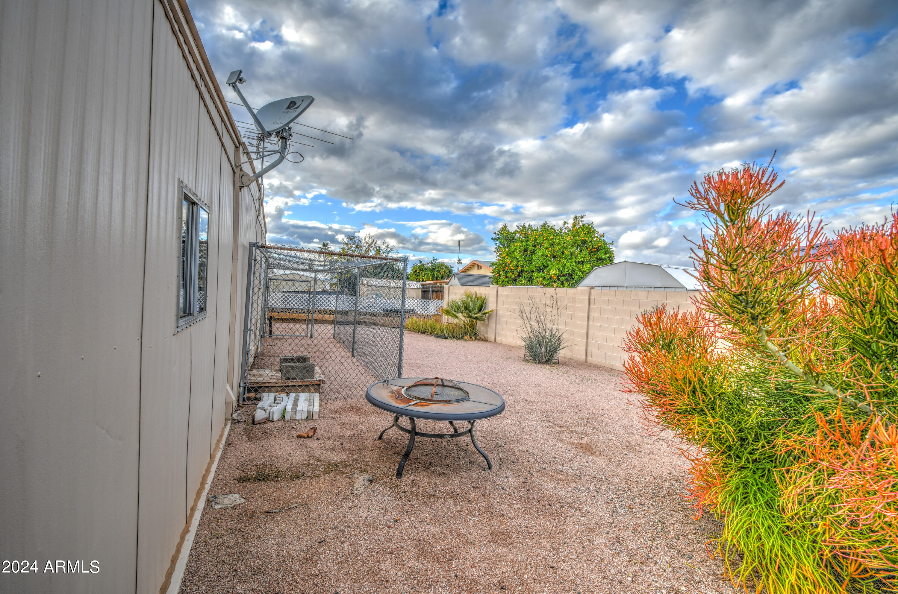 7452 E Baywood Avenue Property Photo 45