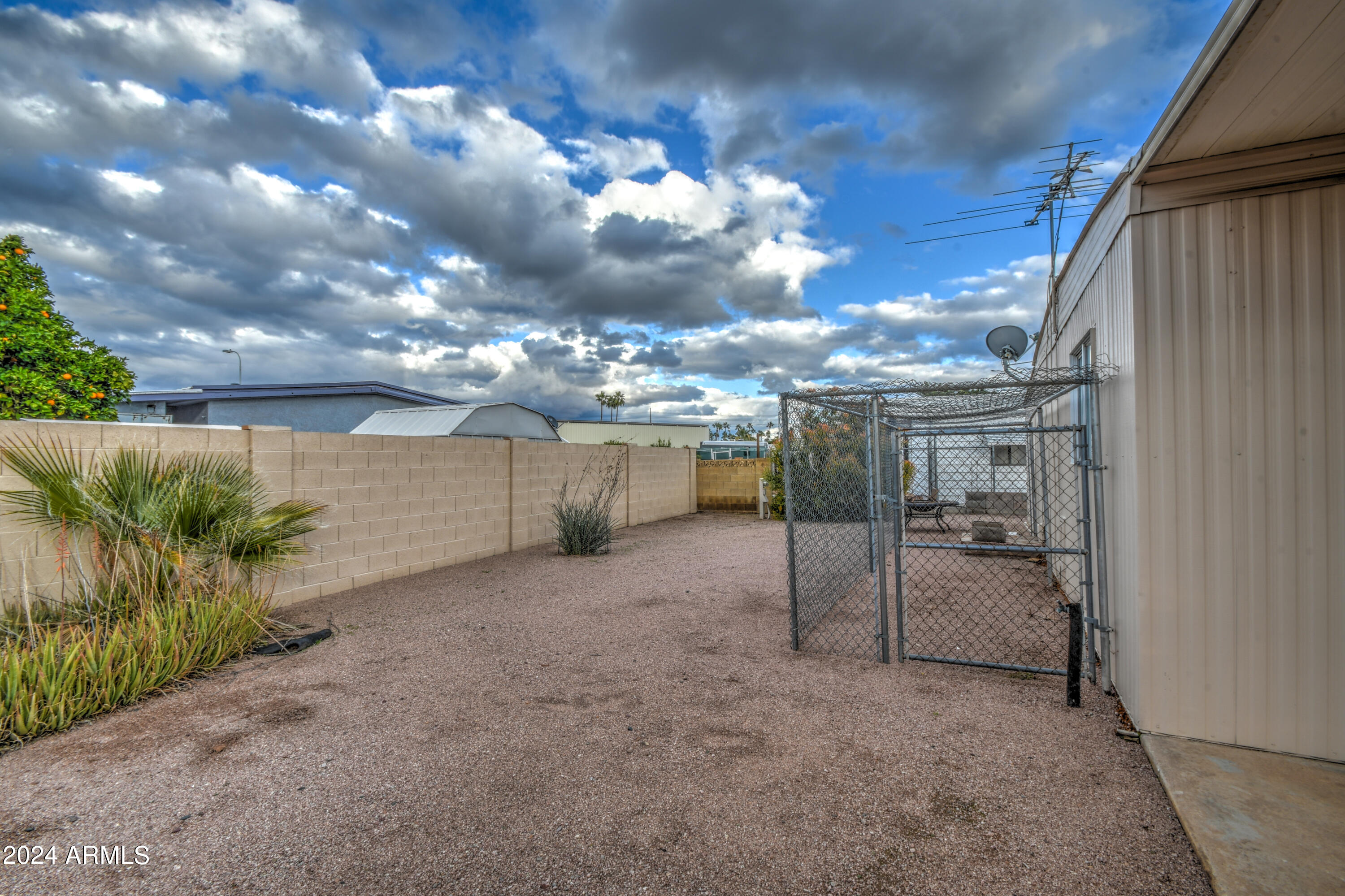 7452 E Baywood Avenue Property Photo 48