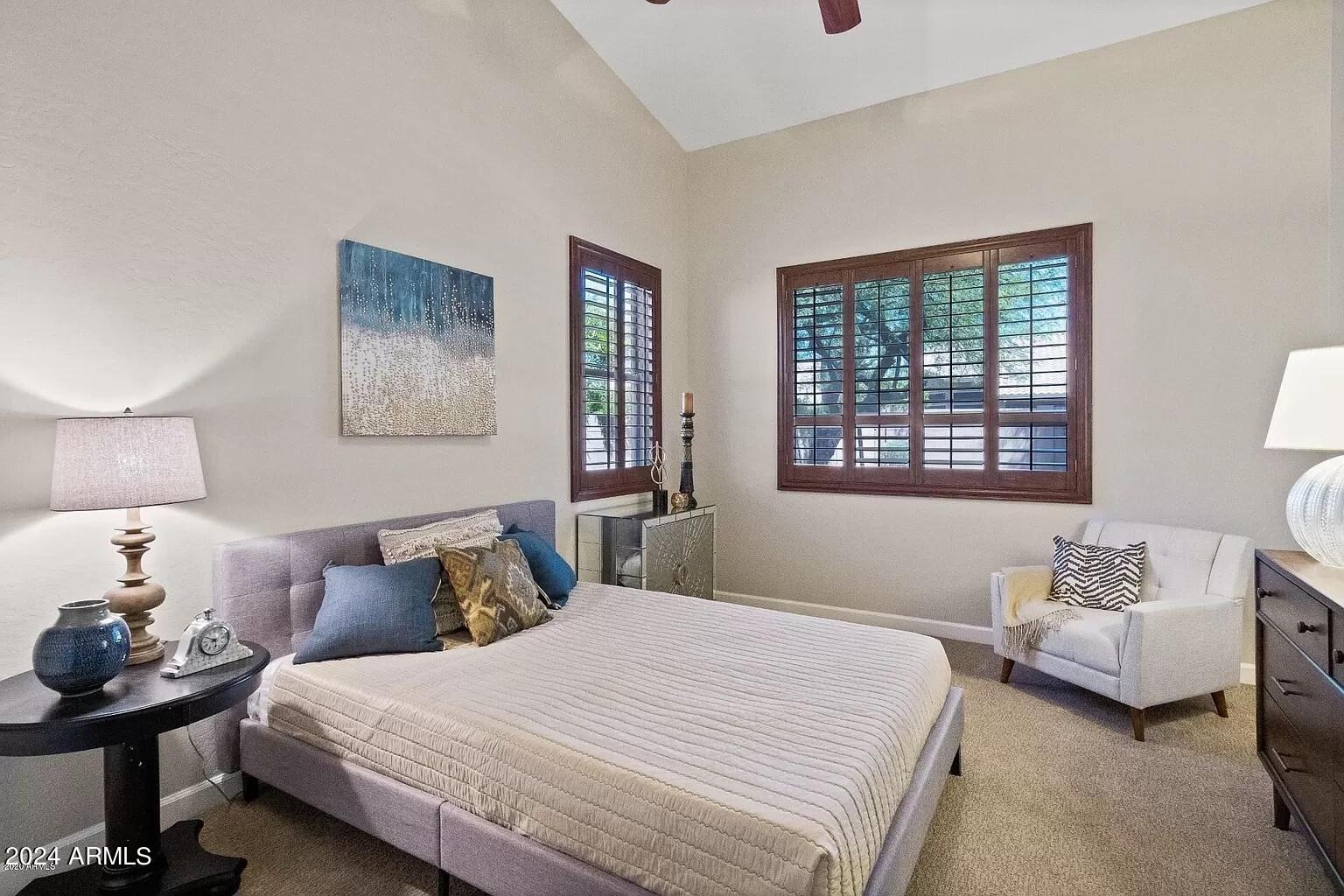 5038 E Justica Street Property Photo 2