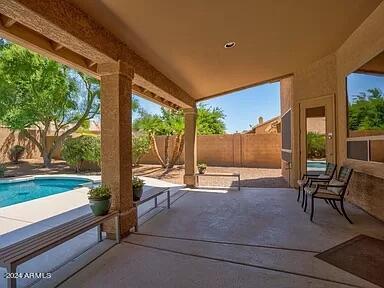 5038 E Justica Street Property Photo 3
