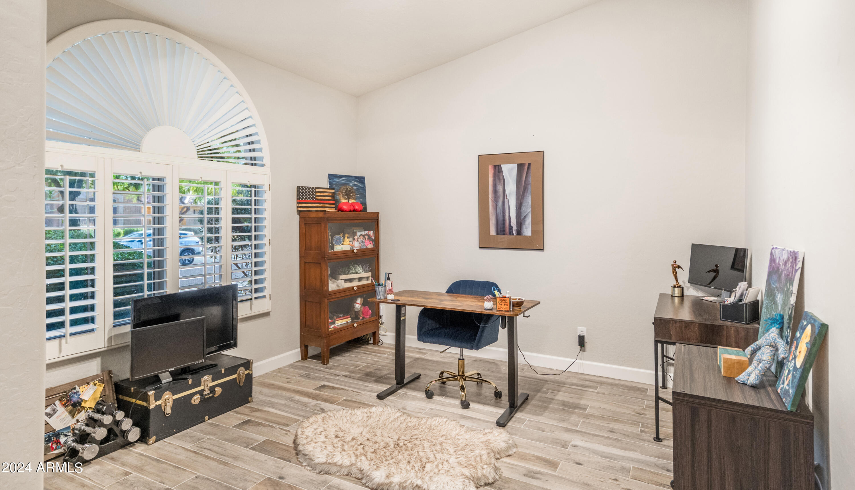 5038 E Justica Street Property Photo 12