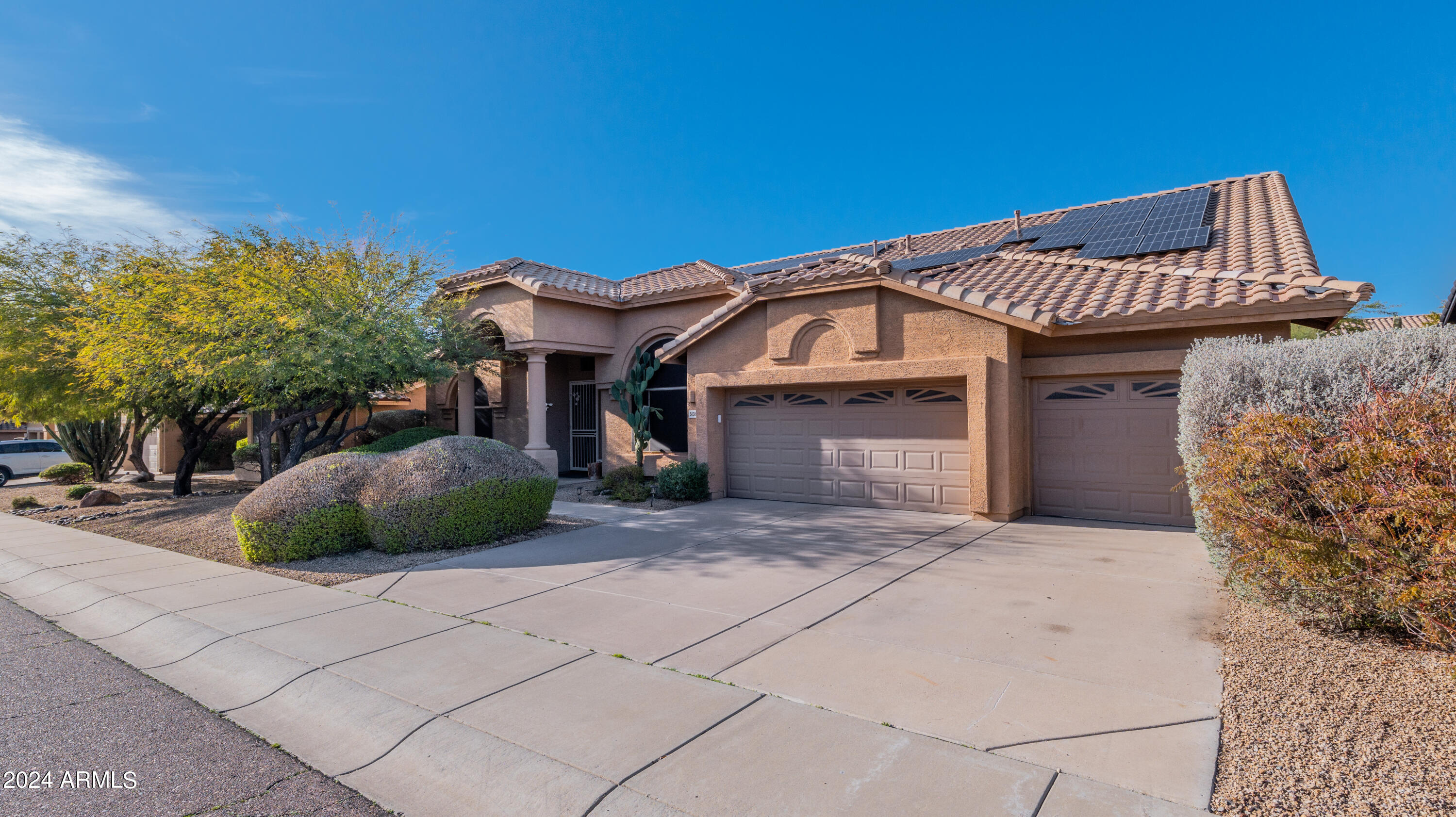 5038 E Justica Street Property Photo 15