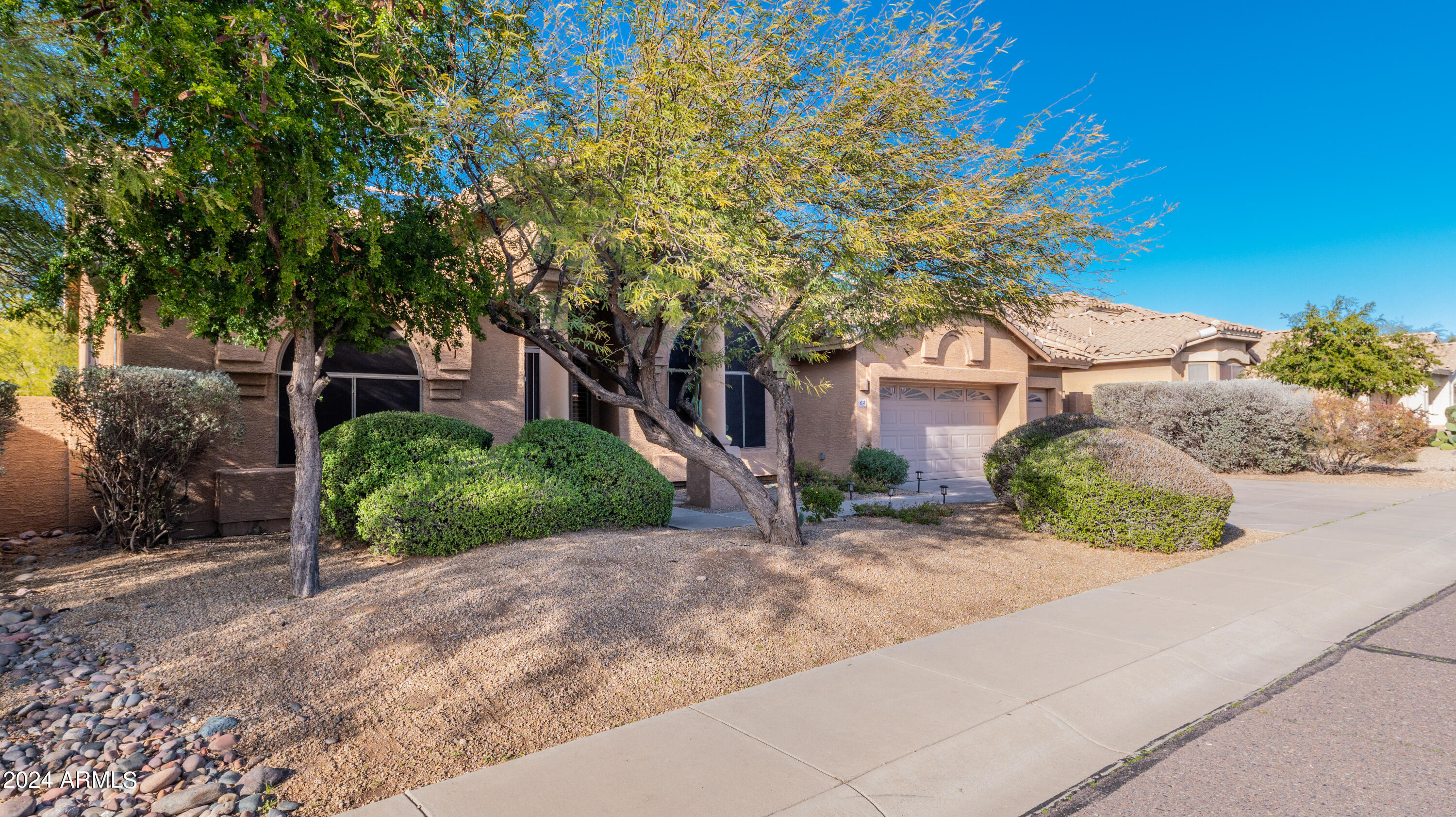 5038 E Justica Street Property Photo 17