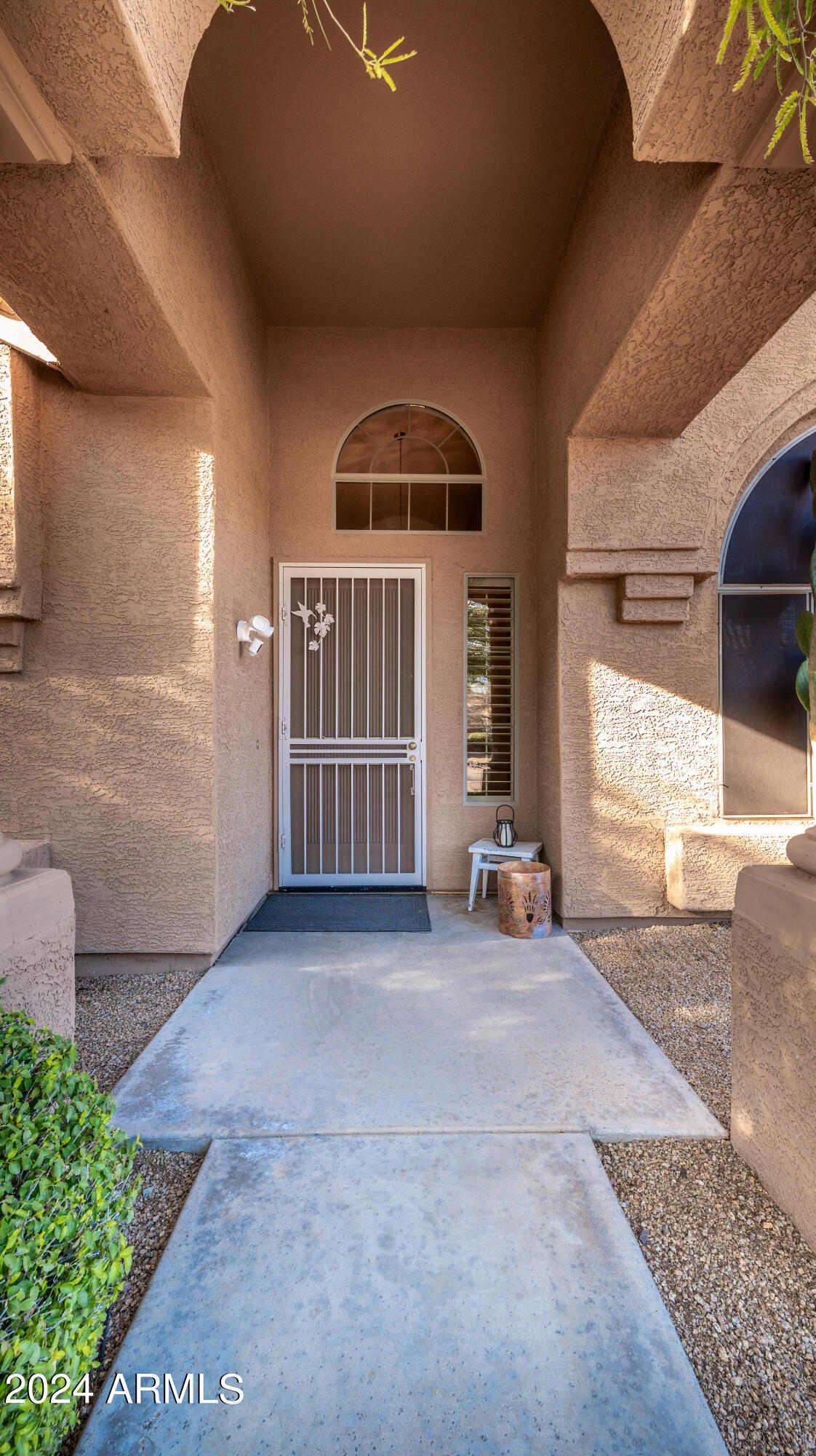 5038 E Justica Street Property Photo 18