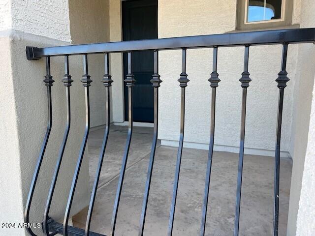 35571 N Tonto Road Property Photo 2