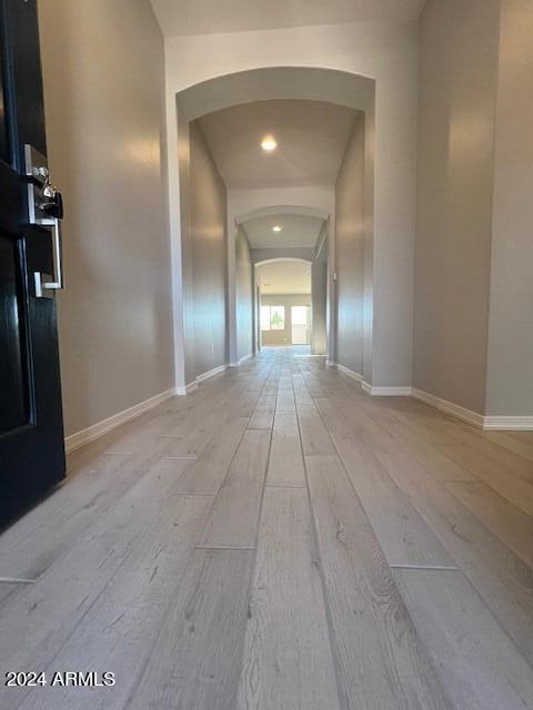 35571 N Tonto Road Property Photo 3