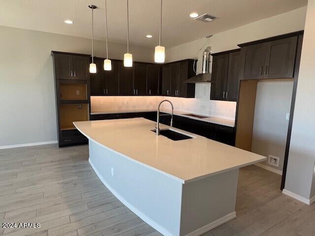 35571 N Tonto Road Property Photo 4