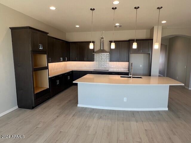 35571 N Tonto Road Property Photo 5