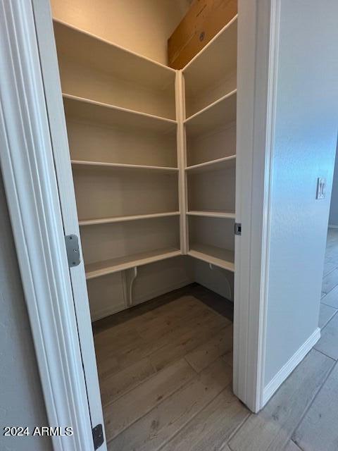 35571 N Tonto Road Property Photo 7