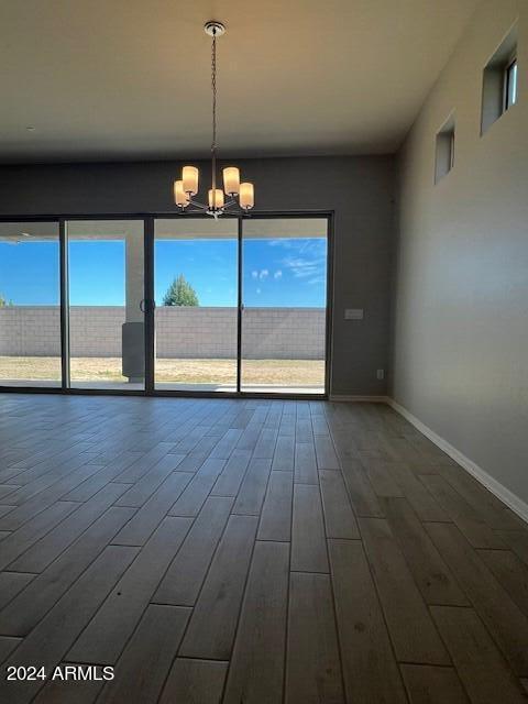 35571 N Tonto Road Property Photo 8