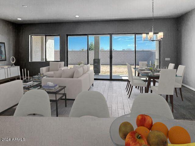 35571 N Tonto Road Property Photo 9