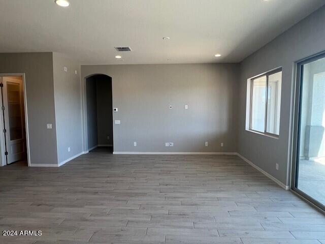 35571 N Tonto Road Property Photo 10