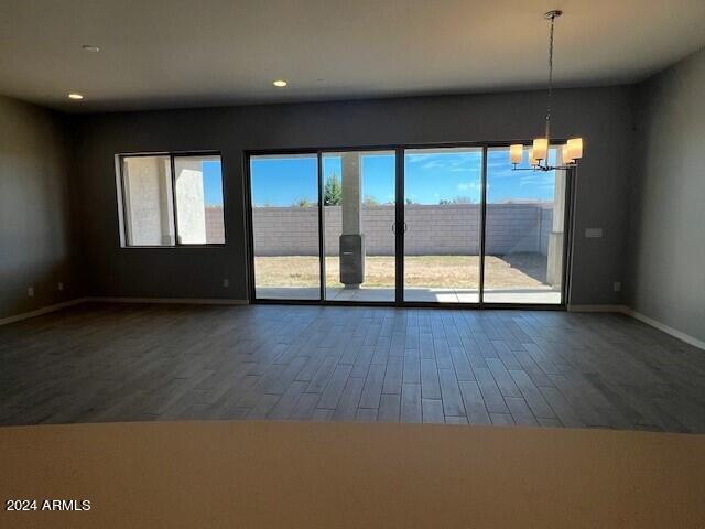 35571 N Tonto Road Property Photo 11