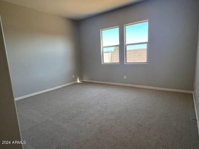 35571 N Tonto Road Property Photo 13