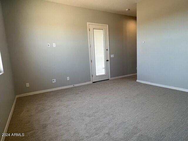 35571 N Tonto Road Property Photo 14