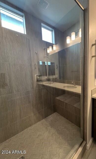35571 N Tonto Road Property Photo 15