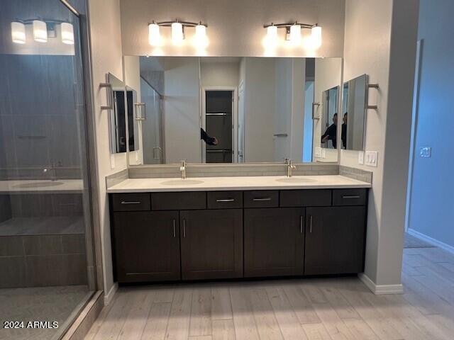 35571 N Tonto Road Property Photo 17