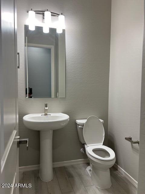 35571 N Tonto Road Property Photo 19