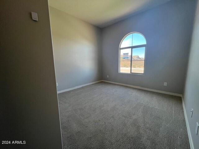 35571 N Tonto Road Property Photo 20