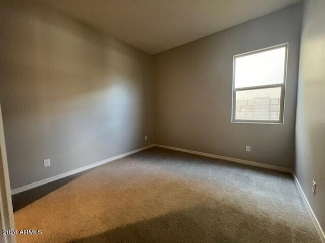 35571 N Tonto Road Property Photo 21