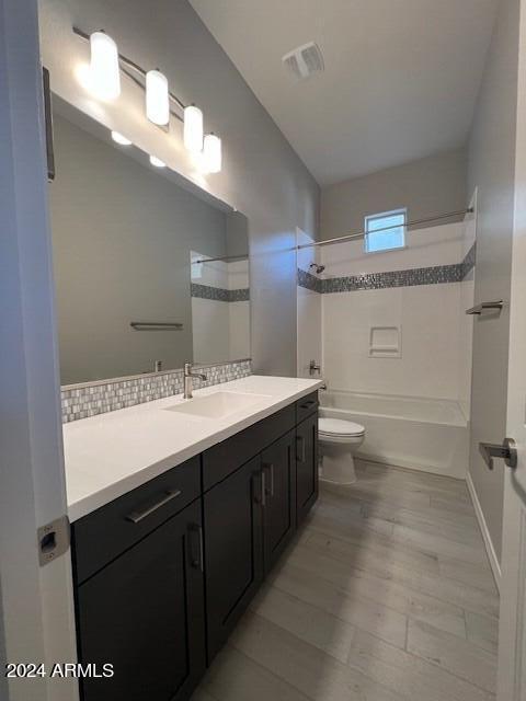35571 N Tonto Road Property Photo 22