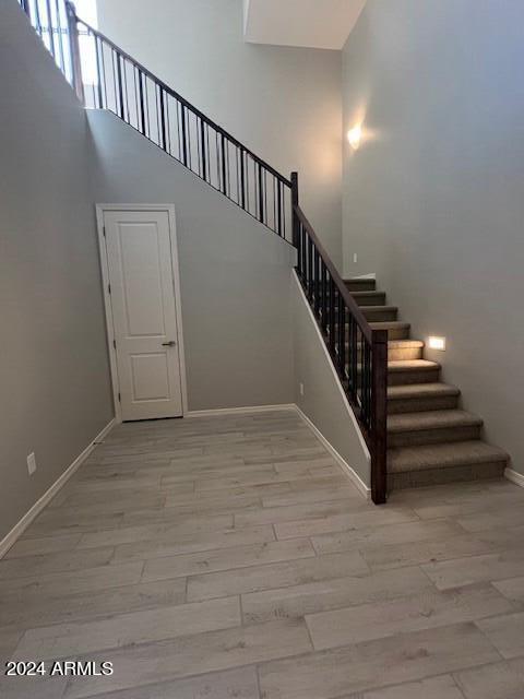 35571 N Tonto Road Property Photo 23