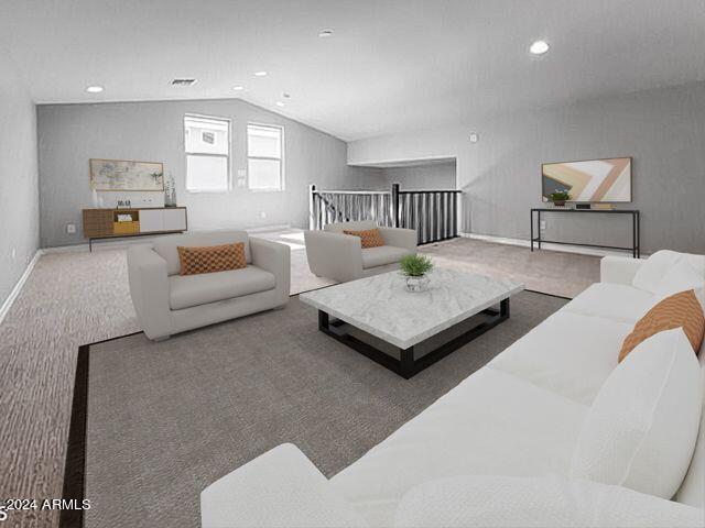 35571 N Tonto Road Property Photo 24