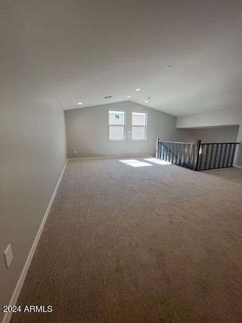 35571 N Tonto Road Property Photo 25