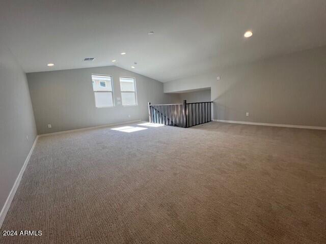 35571 N Tonto Road Property Photo 26