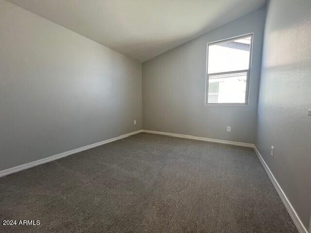 35571 N Tonto Road Property Photo 27