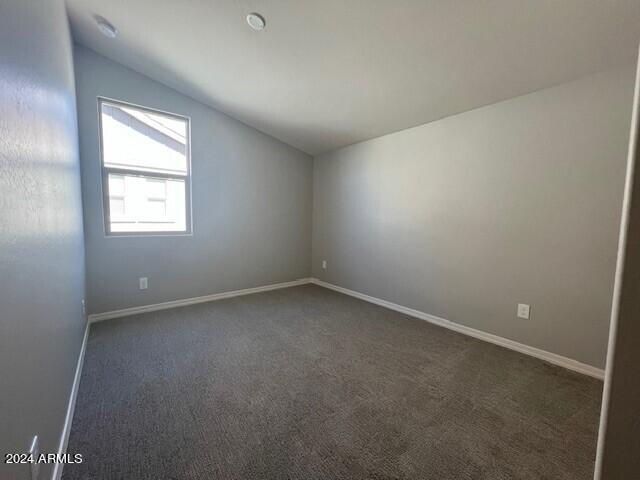35571 N Tonto Road Property Photo 28